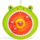 thumbnail image 1 of Creative Toss Animal Toys Tablero De Dardos Para Niños Con 4 Bolas Blandas Juego Interactivo Para Interiores Juego De Fiesta En Casa Para Niños Kearding FN006760-03, 1 of 6