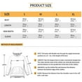 thumbnail image 6 of Renewold Comfy Cute Cat Hoodie for Teen Girls Pullover Hoody Fall Spring Workout Tops Gym Running Tunic Activewear for Boys 14-16T Size Novelty Clothes T-shirt, 6 of 6
