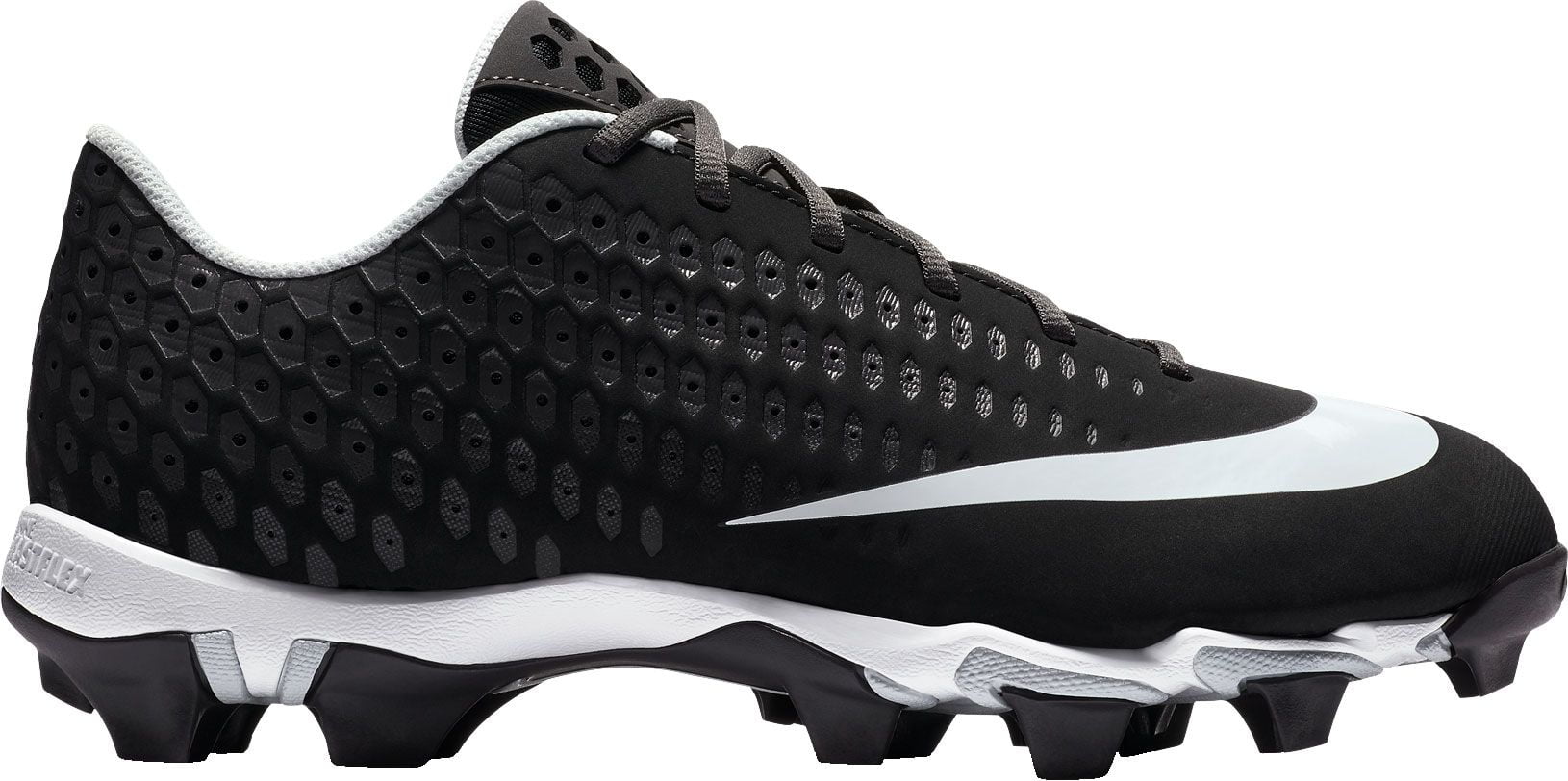 nike keystone softball cleats