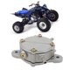 thumbnail image 4 of Bomba De Combustible Para Ciclomotores, Bomba De Combustible Anticorrosión De Alto Rendimiento Para Scooters Go Karts Reemplazo Para GY6 125cc 150cc 250cc 300c, 4 of 7