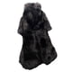 thumbnail image 1 of Ropa de soldado a escala 1/6, abrigo de invierno de manga larga, abrigo de moda, ropa cálida, abrigo esponjoso de imitación para figuras femeninas de, 1 of 9