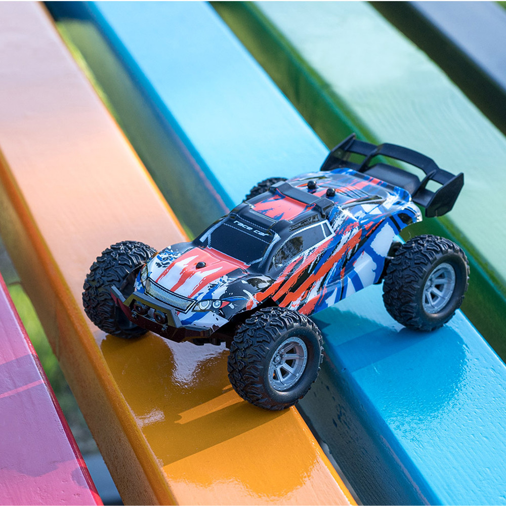 rc car cyber monday deals