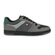 thumbnail image 5 of Zapatilla Tommy Hilfiger Trane para hombre gris oscuro/negro talla 7, 5 of 6
