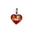 thumbnail image 2 of Neinkie Pet ID Tag Dog Tags, Dog Tags for Pets, Custom Dog Tags, 2 of 7