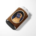 thumbnail image 3 of Caroline's Treasures SS8672CC Bullmastiff Can or Bottle Hugger, Can Hugger, multicolor, 3 of 5