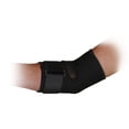 thumbnail image 2 of Pyramex Safety Elbow Sleeve w/ Strap - BES500 XL, 2 of 2