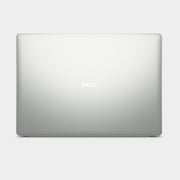 Dell 16 Laptop DC16251 - 16-inch FHD+ 16:10, Intel Core 7-150U, 16GB RAM, 1TB SSD, Platinum Silver