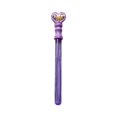 thumbnail image 4 of 16in Disney Princess Giant Bubble Wand - Princess Wand, 4 of 4