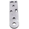 thumbnail image 4 of Performance Hidden Secret Bookcase Door Pivot Hinge Kit, 4 of 5