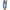 Light Blue, variant on NaWent Up to 30% off Jeans for Women Baggy Barrel Jeans Cropped Loose Boyfriend Wide Leg Mid Rise Ankle Denim Pants with Pockets Blue L