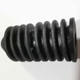 thumbnail image 5 of Radiator Mounting Brackets 17117590119 For E92 2005-2013 E90 2004-2011 E91 2004-2012 E81 2006-2011 X1 2008-2015 E84, 5 of 5