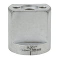 thumbnail image 2 of Support d'Outils de Tour, Base Portable Légère Robuste en Aluminium Grand Palette pour Machine, 2 of 7