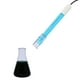 thumbnail image 2 of Medidor De PH Sensor De PH 3NKCL ± 0.1pH 25 °C Para Medir El Valor De PH De Una Solución Acuosa, 2 of 8