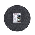 thumbnail image 4 of Curtis 5035843 MA-1400 14 in. MP15 Vinyl Fabric Surface Protector, Gray & Brown, 4 of 5