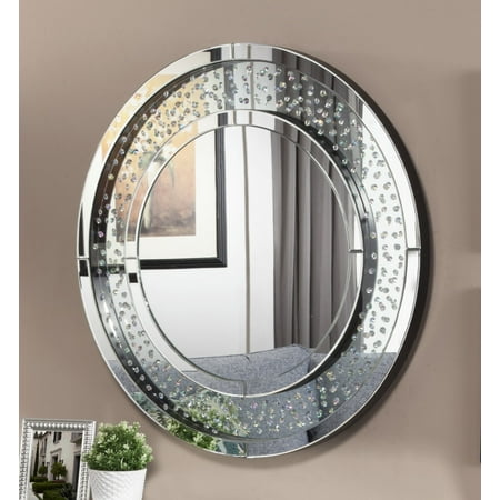 Best Quality Furniture Wall Mirror M34 36