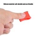 thumbnail image 4 of Titular De La Protección De La Hélice, Rentable Ser Fundamental Para Interiores, 4 of 8