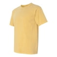 thumbnail image 2 of Comfort Colors Garment-Dyed T-Shirt for Men, 2 of 5