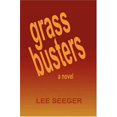 thumbnail image 1 of Grassbusters, 1 of 1