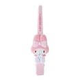 thumbnail image 1 of Horquilla de Hello Kitty Sanrio DE CARA alta YUBINGJIE Anime Dibujos animados PVC, 1 of 5