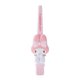 thumbnail image 1 of Horquilla de Hello Kitty Sanrio DE CARA alta YUBINGJIE Anime Dibujos animados PVC, 1 of 5