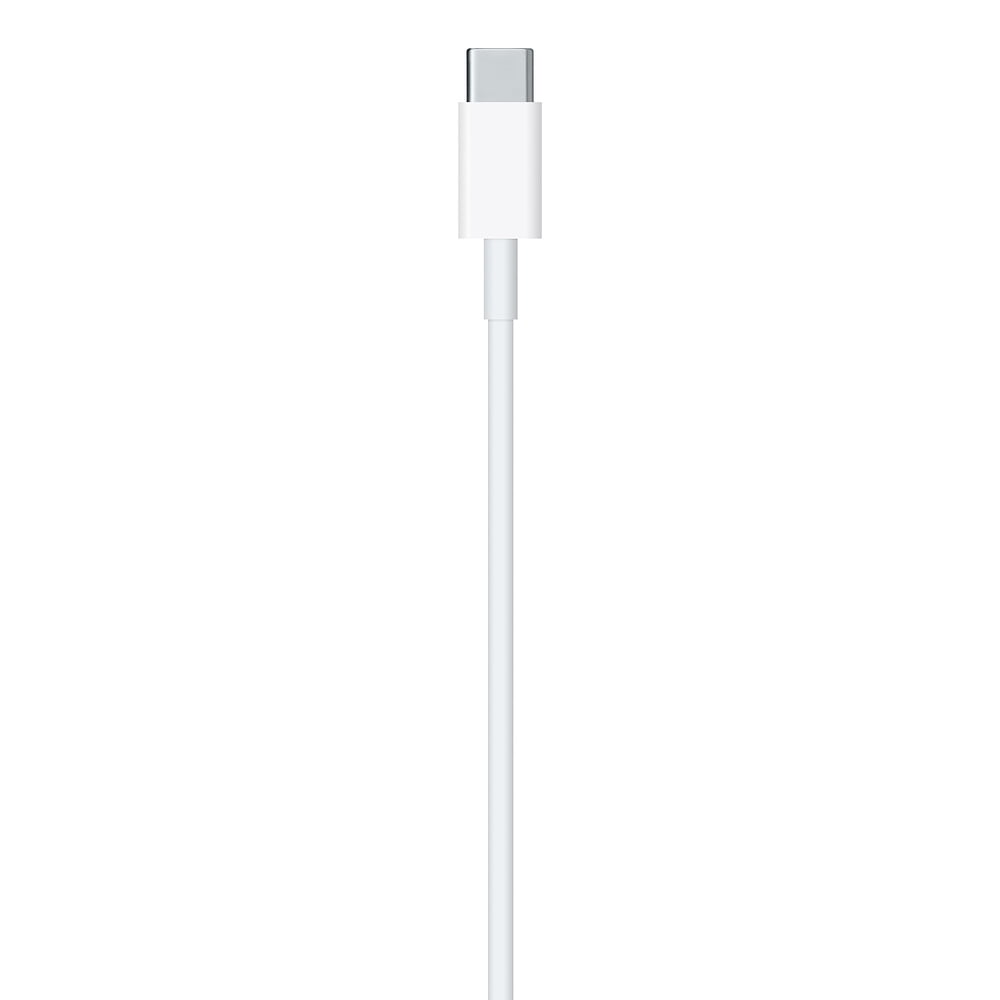 Avizar Câble spiralé USB-C vers iPhone / iPad Lightning, Noir 1,2m -  Accessoires divers smartphone - LDLC