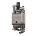 thumbnail image 5 of Carburetor For Husqvarna 235 235e 236 240 240e Chainsaw 574719402 545072601-Good, 5 of 5