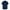 Navy, variant on Wrtxtat Linen Button Down Shirts for Men Big and Tall Regular Fit Casual Summer Short Sleeve Cotton Hawaiian Beach Vacation Dress T-Shirts Tops with Pockets Yellow M