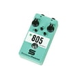 thumbnail image 2 of Seymour Duncan 805 Classic Overdrive Pedal, 2 of 6
