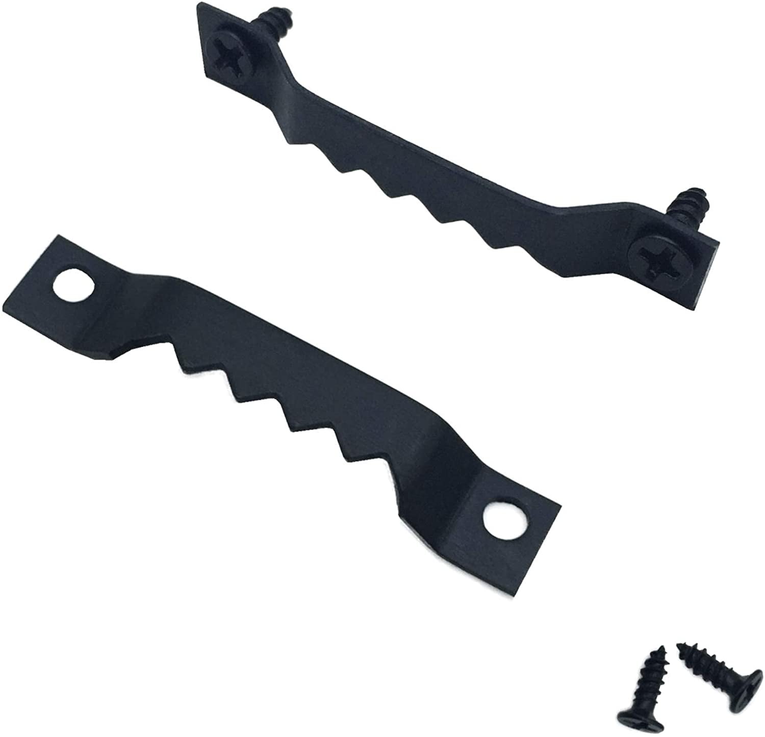 50 Pack Small Sawtooth Picture Hangers Steel Picture Hanging Picture