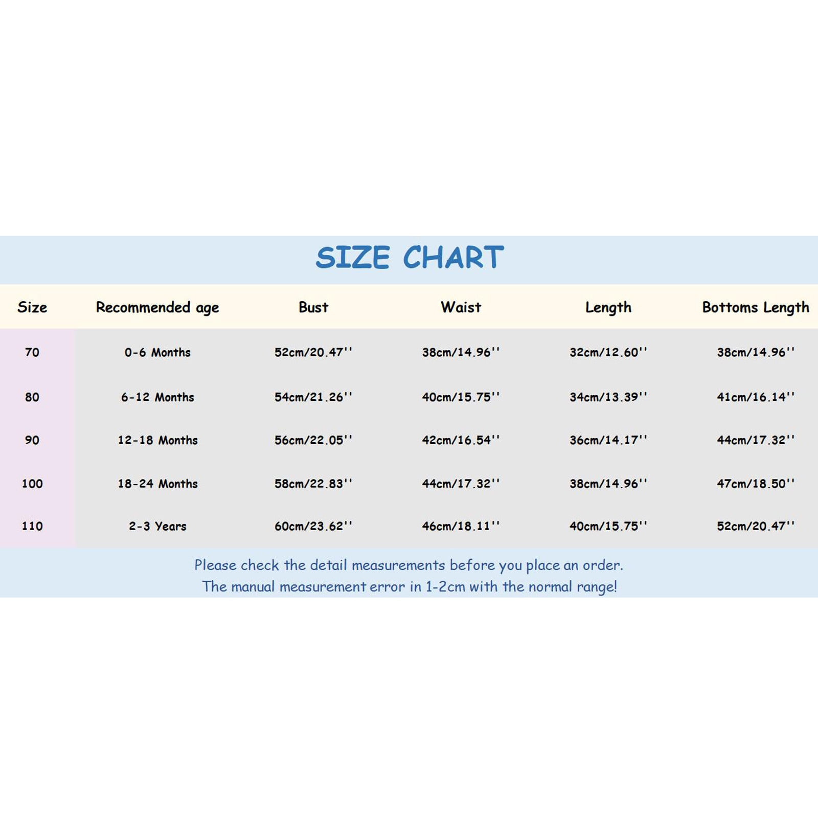 Gelikeya Baby Girl First Valentines Day Outfit Long Sleeve Tops Pants 2 Piece Cute Hearts Birthday Spring Fall Clothes, X02 Pink & 2-3 Years