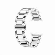 Strap Samsung Galaxy Watch Ultra 47mm stainless steel Galaxy Watch 8 7 Ultra 47mm
