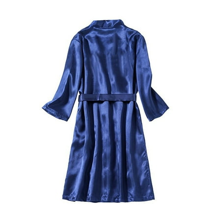 Womens Pajamas Light Robe for Women Women Pajamas New Women Satin Teddy Lingerie Nightdress Underwear