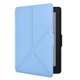 thumbnail image 5 of Funda Compatible con Kindle paperwhite 3/2/1 – GANGXUN Magnética con Soporte Plegable, Función Sueño Automático, 5 of 6