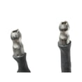 thumbnail image 2 of Ignition Coil Resistor, 2 of 3