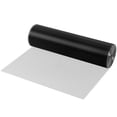 thumbnail image 1 of KFFKFF Metal Hardware Fabric,36'' x 50' Roll of Galvanized Wire Mesh,19 Gauge Roll of Poultry Wire Fence,Vinyl Coated Wire Mesh,Chicken Coop Protection,Rabbit and Snake Barriers, Bird Cage Enclosures, 1 of 9