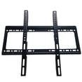thumbnail image 1 of Soporte ajustable para TV con marco TV pantalla plana 26-63 pulgadas con para monitor LCD LED, 1 of 9