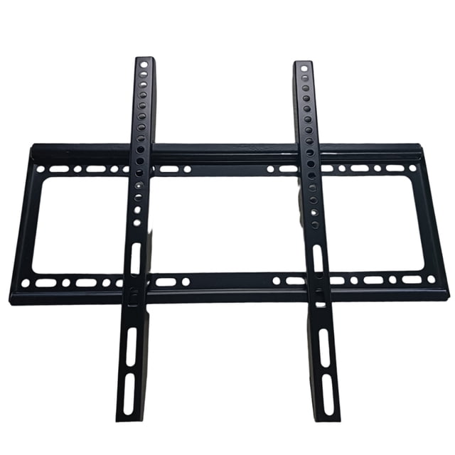 Soporte ajustable para TV con marco TV pantalla plana 26-63 pulgadas con para monitor LCD LED
