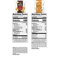 Simply Doritos & Cheetos Mix Variety Pack Snack Chips, 0.875 oz Bags