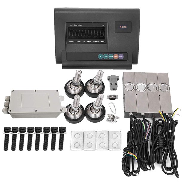 Micro A12e Scale Wiring Diagram - Style Guru: Fashion, Glitz, Glamour