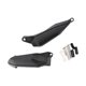 thumbnail image 5 of de motor de motocicleta parachoques marco lateral deslizadores funda cubierta apta para 7 700 2015, piezas DYNWAVEMX Protector de motor de motocicleta, 5 of 8