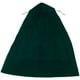thumbnail image 5 of 1 UNID HALLOWEEN COSPLAY COAJA DE CUBIENDO CABRE CAPE COMPUESTO DE RENDIMIENTO PARA LA DECURACIÓN, 5 of 7