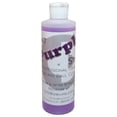 thumbnail image 7 of Creating the Difference That Purple Stuff Professional Grade Bowling Ball Cleaner | USBC Approved | Removes Dirt & Oil | Restores Tackiness and Performance (4 oz Spray), 7 of 7