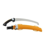 Silky 390-33 330 mm Sugoi Professional Curved Saw