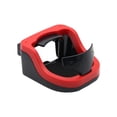 thumbnail image 2 of NARABB Hot Sale Car Auxiliary Mirror HD Reversing Auxiliary Mirror Car Rearview Mirror, 2 of 6