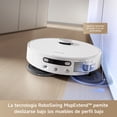 thumbnail image 2 of Dreame L10s Ultra Gen 2 Robot Aspiradora y Trapeador, 2 of 6