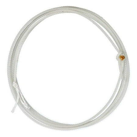 

18ft Chicken Rope Assorted