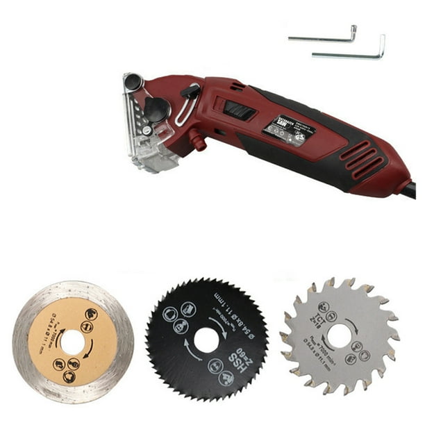 Metal saw cheap electric