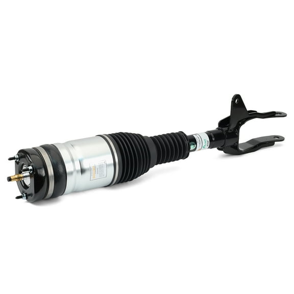 Arnott New Front Right Air Suspension Strut AS-3250