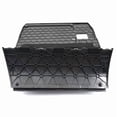 thumbnail image 2 of 5GG857337 For VW Golf MK7 Car Interior Center Ashtray Trim Cover Storage Compartment Ashtray 5GG863391, 2 of 6