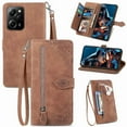 thumbnail image 2 of Wallet Case for GANGXUN XIAOMI POCO X5 Pro with Shockproof, Stylish for Daily and Business Use, 2 of 5